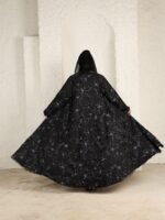 ⁦دجى⁩ - الصورة ⁦4⁩