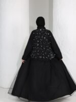 ⁦ليل نجد⁩ - الصورة ⁦5⁩