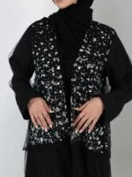 ⁦ليل نجد⁩ - الصورة ⁦6⁩