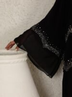 ⁦الثريا⁩ - الصورة ⁦5⁩