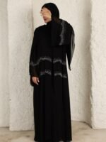 ⁦الثريا⁩ - الصورة ⁦4⁩