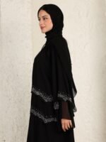 ⁦الثريا⁩ - الصورة ⁦3⁩