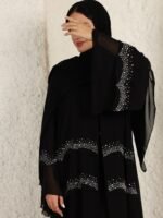 ⁦الثريا⁩ - الصورة ⁦2⁩