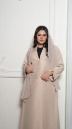 ⁦نجمة (بيج)⁩ - الصورة ⁦2⁩