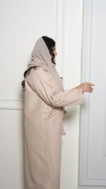 ⁦نجمة (بيج)⁩ - الصورة ⁦4⁩