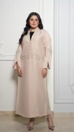 ⁦نجمة (بيج)⁩ - الصورة ⁦3⁩