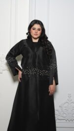 ⁦نجمة⁩ - الصورة ⁦2⁩