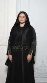 ⁦نجمة⁩ - الصورة ⁦3⁩