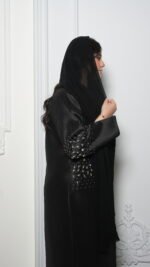 ⁦نجمة⁩ - الصورة ⁦4⁩