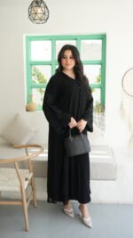 ⁦بلاك روز⁩ - الصورة ⁦2⁩