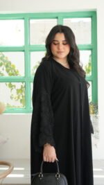 ⁦بلاك روز⁩ - الصورة ⁦5⁩