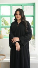 ⁦بلاك روز⁩ - الصورة ⁦3⁩