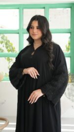 ⁦بلاك روز⁩ - الصورة ⁦4⁩