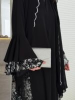 ⁦ريترو⁩ - الصورة ⁦4⁩