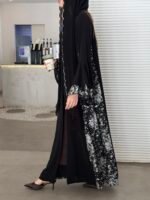 ⁦ريترو⁩ - الصورة ⁦3⁩