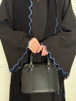 ⁦بلو دريم⁩ - الصورة ⁦4⁩