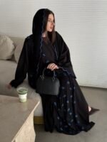 ⁦بلو دريم⁩ - الصورة ⁦5⁩