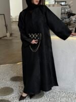 ⁦vintage⁩ - الصورة ⁦4⁩