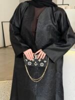 ⁦vintage⁩ - الصورة ⁦2⁩