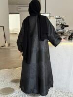 ⁦vintage⁩ - الصورة ⁦3⁩