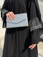 ⁦وايت دايموند⁩ - الصورة ⁦5⁩