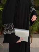 ⁦وايت دايموند⁩ - الصورة ⁦2⁩