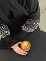 ⁦وايت دايموند⁩ - الصورة ⁦3⁩