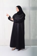 ⁦ليل⁩ - الصورة ⁦2⁩