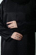 ⁦ليل⁩ - الصورة ⁦3⁩