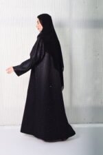 ⁦ليل⁩ - الصورة ⁦4⁩