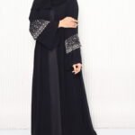 وايت دايموند