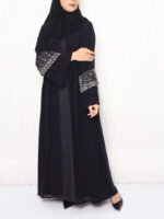 وايت دايموند