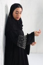 ⁦وايت دايموند⁩ - الصورة ⁦4⁩