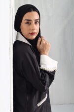 ⁦بيرلا⁩ - الصورة ⁦4⁩