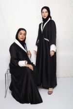 ⁦بيرلا⁩ - الصورة ⁦5⁩