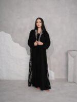 ⁦مون لايت⁩ - الصورة ⁦6⁩