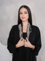 ⁦مون لايت⁩ - الصورة ⁦5⁩