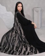 ⁦مون لايت⁩ - الصورة ⁦2⁩