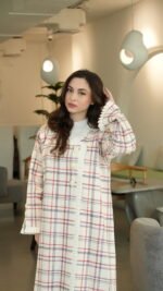 ⁦عباية شتوية WR⁩ - الصورة ⁦3⁩