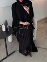 ⁦فانسي بلو⁩ - الصورة ⁦4⁩