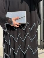 ⁦فانسي بلو⁩ - الصورة ⁦3⁩