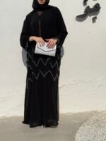 ⁦فانسي بلو⁩ - الصورة ⁦2⁩