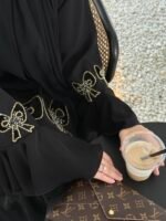 ⁦ريبونز⁩ - الصورة ⁦3⁩