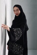 ⁦امرالد⁩ - الصورة ⁦4⁩