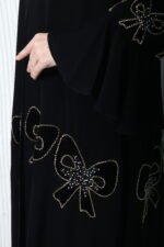 ⁦ريبونز⁩ - الصورة ⁦6⁩