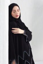 ⁦فانسي بلو⁩ - الصورة ⁦5⁩