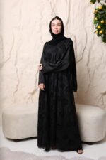 ⁦روزا⁩ - الصورة ⁦2⁩