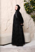 ⁦روزا⁩ - الصورة ⁦4⁩