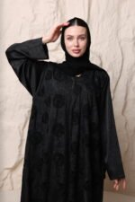 ⁦روزا⁩ - الصورة ⁦3⁩