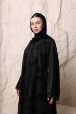 ⁦روزا⁩ - الصورة ⁦6⁩